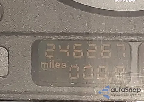 1988 BMW 735 I Automatic from USA, damaged, VIN WBAGB4313J3211095